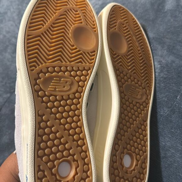 New Balance CT 300 Sz 9.5 Women’s 8 Men’s - Picture 4 of 4